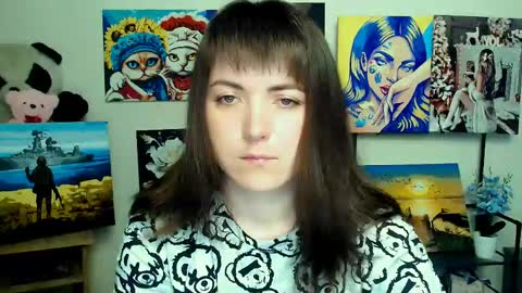 Darina online show from 2, 6, 2026
