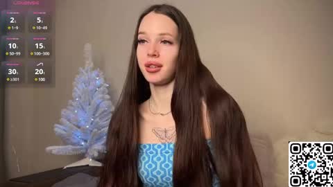 Darina Night online show from 2, 1, 2025