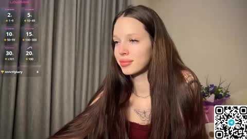 Darina Night online show from 24, 1, 2025