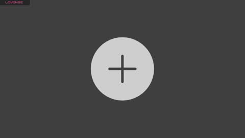 Darina Night online show from 26, 1, 2025