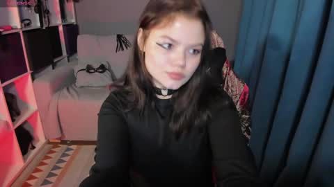 Snapshot of darina_wilson chatting on 14, 1, 2025 Dari the it woman online show from 14, 1, 2025