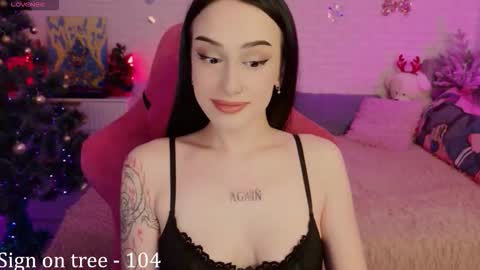 Snapshot of darinek0 chatting on 16, 12, 2025 Neko online show from 16, 12, 2025