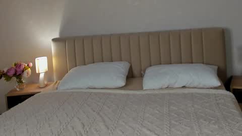 Snapshot of daringdaisy chatting on 2, 12, 2025 Your Cutie online show from 2, 12, 2025