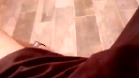 Snapshot of dario1127 chatting on 15, 12, 2025 dario1127 online show from 15, 12, 2025