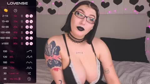 Daria online show from 24, 12, 2024