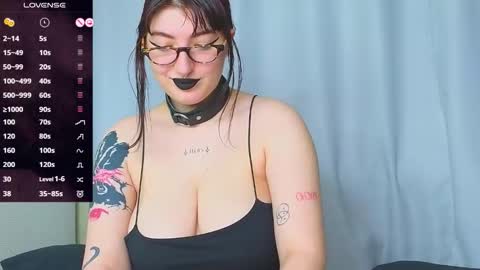 Daria online show from 20, 9, 2025