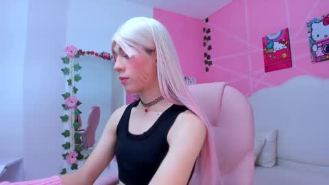 Snapshot of daripqueen chatting on 13, 2, 2025 DaripQueen online show from 13, 2, 2025