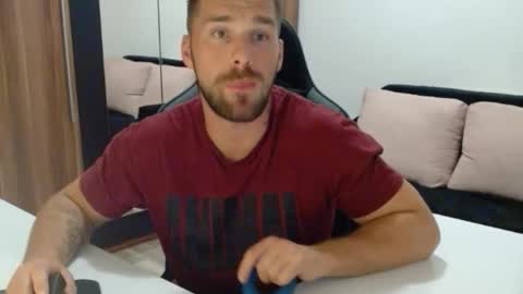 Snapshot of darius_94 chatting on 14, 9, 2025 darius_94 online show from 14, 9, 2025