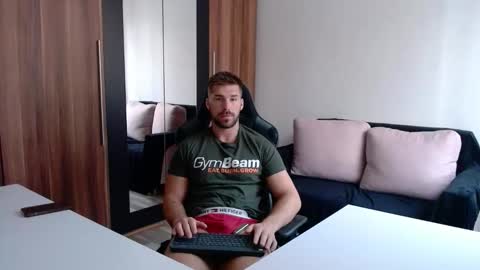 Snapshot of darius_94 chatting on 20, 9, 2025 darius_94 online show from 20, 9, 2025