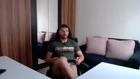 Snapshot of darius_94 chatting on 21, 9, 2025 darius_94 online show from 21, 9, 2025