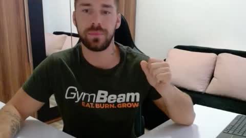 Snapshot of darius_94 chatting on 22, 9, 2025 darius_94 online show from 22, 9, 2025