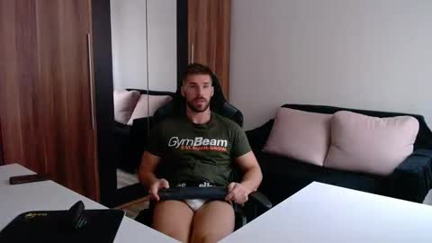 Snapshot of darius_94 chatting on 23, 9, 2025 darius_94 online show from 23, 9, 2025