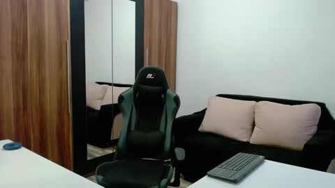 Snapshot of darius_94 chatting on 2, 10, 2025 darius_94 online show from 2, 10, 2025