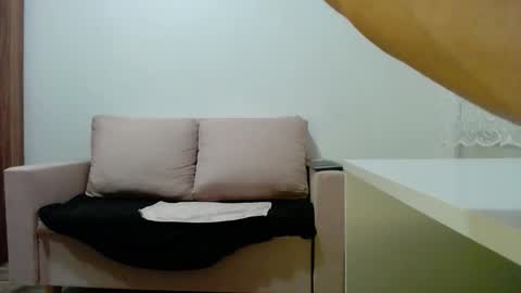 Snapshot of darius_94 chatting on 21, 10, 2025 darius_94 online show from 21, 10, 2025