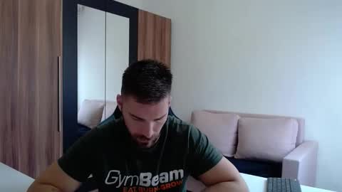 Snapshot of darius_94 chatting on 28, 10, 2025 darius_94 online show from 28, 10, 2025