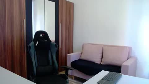 Snapshot of darius_94 chatting on 31, 10, 2025 darius_94 online show from 31, 10, 2025