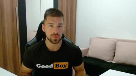 Snapshot of darius_94 chatting on 20, 11, 2025 darius_94 online show from 20, 11, 2025