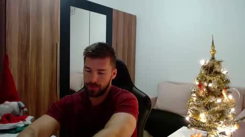 Snapshot of darius_94 chatting on 5, 12, 2025 darius_94 online show from 5, 12, 2025