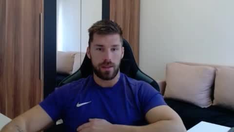 darius_94 online show from 12, 2, 2026