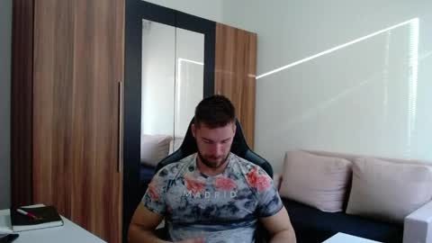 Snapshot of darius_94 chatting on 30, 4, 2026 darius_94 online show from 30, 4, 2026