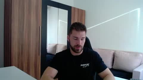 Snapshot of darius_94 chatting on 7, 5, 2026 darius_94 online show from 7, 5, 2026