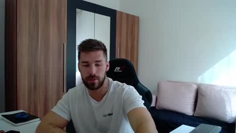 Snapshot of darius_94 chatting on 11, 5, 2026 darius_94 online show from 11, 5, 2026