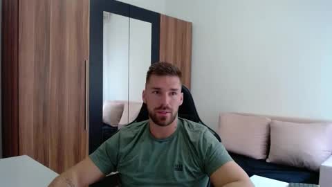 Snapshot of darius_94 chatting on 15, 5, 2026 darius_94 online show from 15, 5, 2026