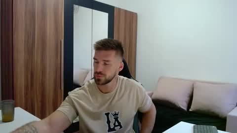 Snapshot of darius_94 chatting on 16, 5, 2026 darius_94 online show from 16, 5, 2026