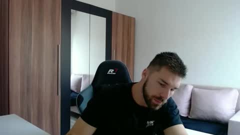 Snapshot of darius_94 chatting on 25, 5, 2026 darius_94 online show from 25, 5, 2026