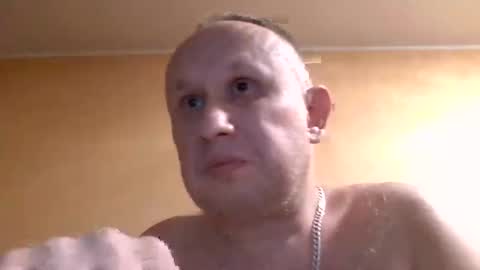 Snapshot of dariusx455 chatting on 22, 12, 2025 dxd69 online show from 22, 12, 2025