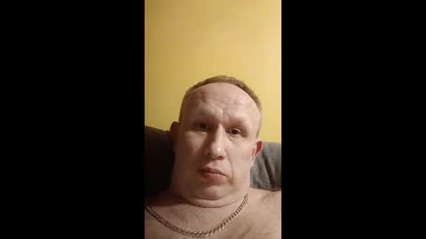 Snapshot of dariusx455 chatting on 12, 1, 2026 dxd69 online show from 12, 1, 2026