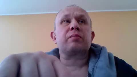 Snapshot of dariusx455 chatting on 17, 1, 2026 dxd69 online show from 17, 1, 2026