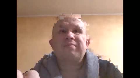 Snapshot of dariusx455 chatting on 18, 1, 2026 dxd69 online show from 18, 1, 2026