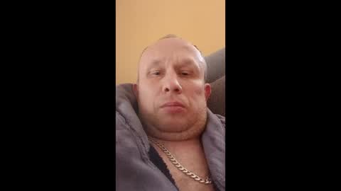 Snapshot of dariusx455 chatting on 19, 1, 2026 dxd69 online show from 19, 1, 2026