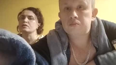 Snapshot of dariusx455 chatting on 2, 2, 2026 dxd69 online show from 2, 2, 2026