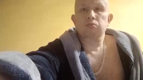 Snapshot of dariusx455 chatting on 7, 2, 2026 dxd69 online show from 7, 2, 2026