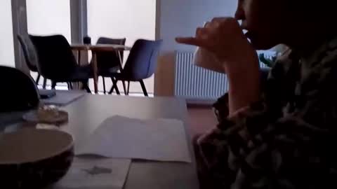 Snapshot of dariusx455 chatting on 26, 2, 2026 dxd69 online show from 26, 2, 2026