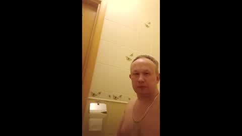 Snapshot of dariusx455 chatting on 7, 3, 2026 dxd69 online show from 7, 3, 2026