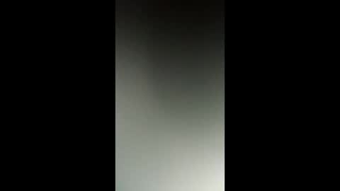 Snapshot of dariusx455 chatting on 12, 3, 2026 dxd69 online show from 12, 3, 2026