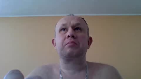 dxd69 online show from 5, 4, 2026