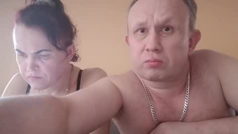 dxd69 online show from 20, 4, 2026