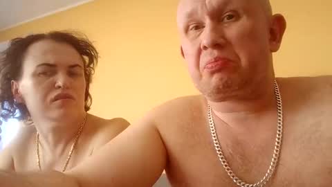 dxd69 online show from 23, 4, 2026