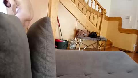 dxd69 online show from 24, 4, 2026