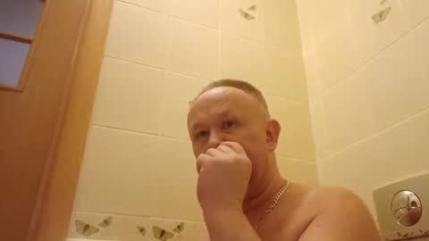 dxd69 online show from 26, 4, 2026