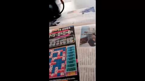 dxd69 online show from 29, 4, 2026