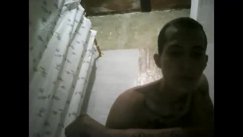 Snapshot of darjhon_m320 chatting on 15, 12, 2025 darjhon_m320 online show from 15, 12, 2025