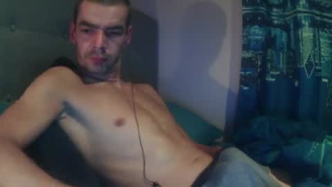 dark377 online show from 12, 9, 2025