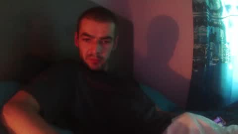 dark377 online show from 15, 9, 2025