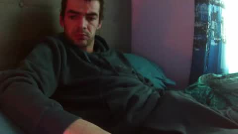 dark377 online show from 7, 3, 2026