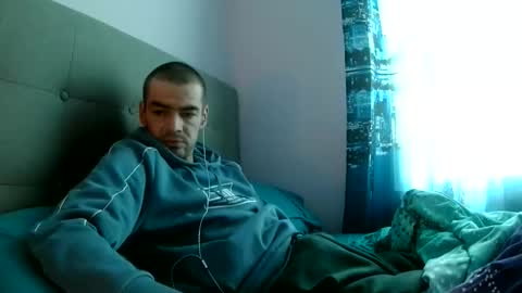 dark377 online show from 17, 3, 2026